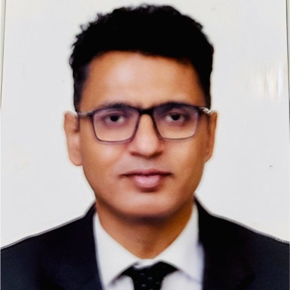 Kaustav Neogi, CFO, OneAssist Consumer Solutions