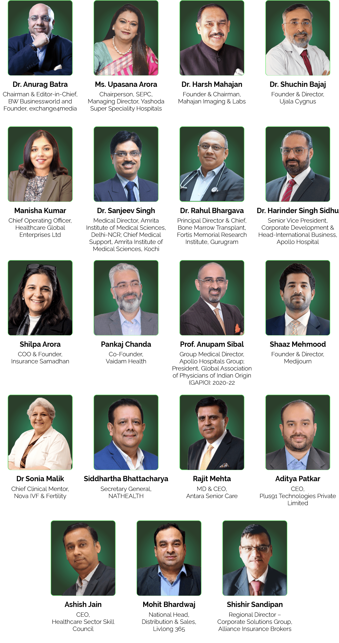 Sanjeevani_SPKRS2026