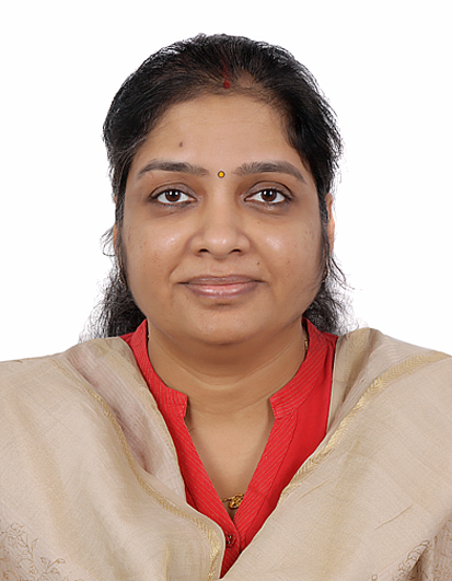 Subhra Gourisaria
