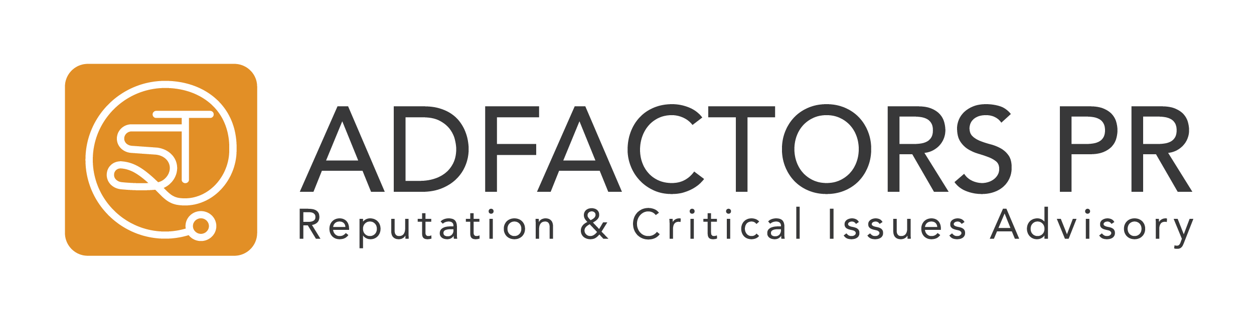 Adfactors PR - Capital Market Communications Partner