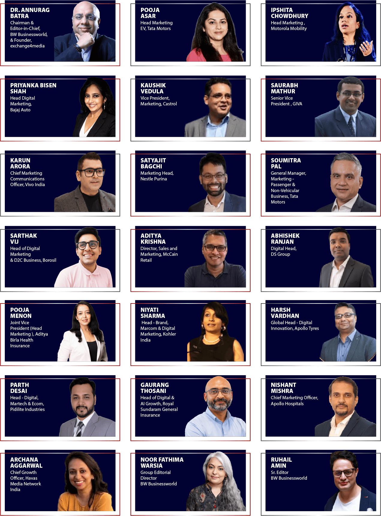 Jury_NextGen_2026