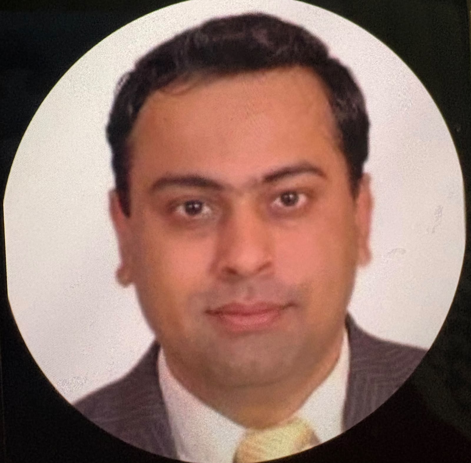 Gaurav Seth, CFO, Shivalik Small Finance Bank Ltd
