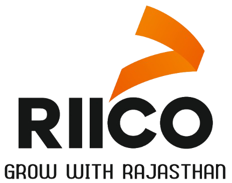Presenting Partner