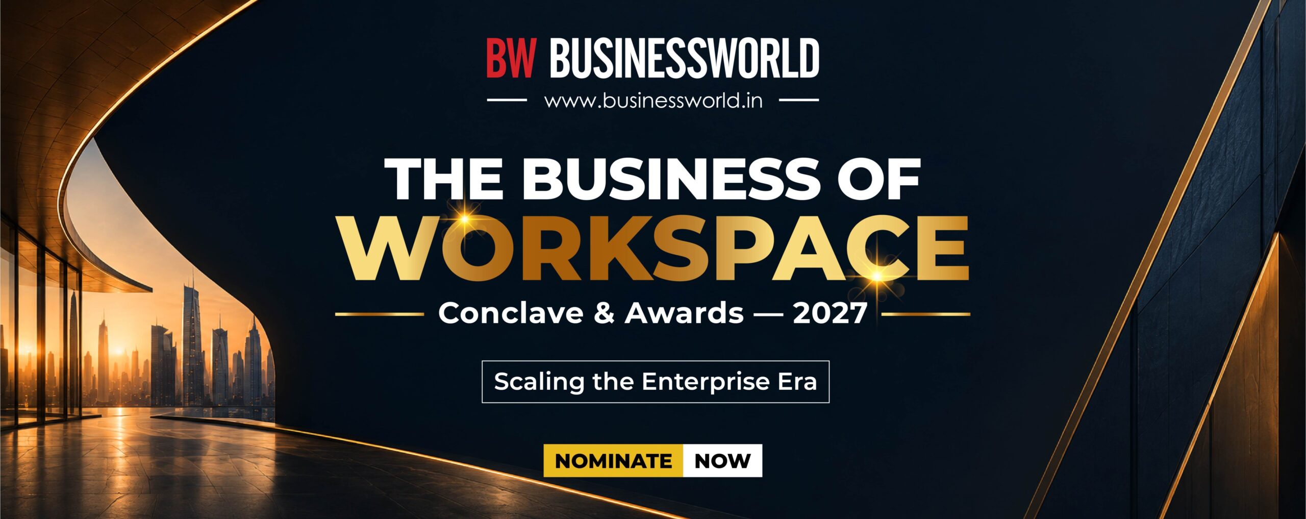 WebBanner-BusinessSpace1231